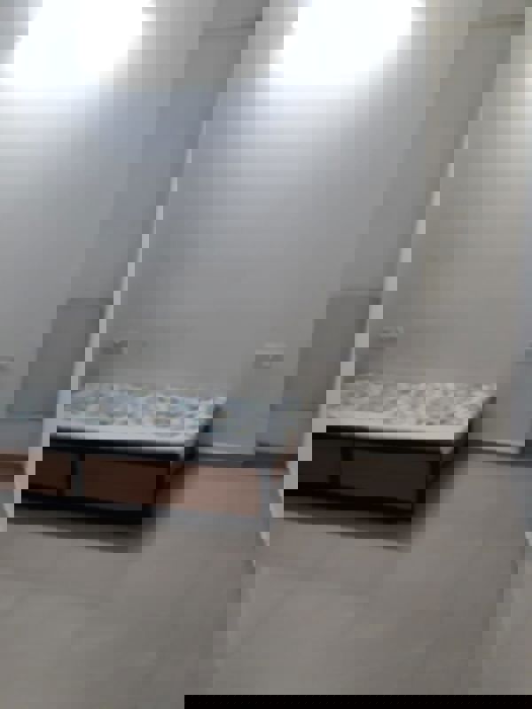 2 BHK + Pooja Room 1050 Sq.Ft. Apartment in Alcon Renaissant