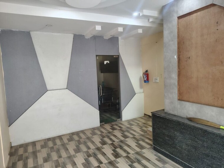 Team Area, vibhuti khand Commercial Office Space 435 Sq.Ft. In Vibhuti Khand Lucknow 10261108