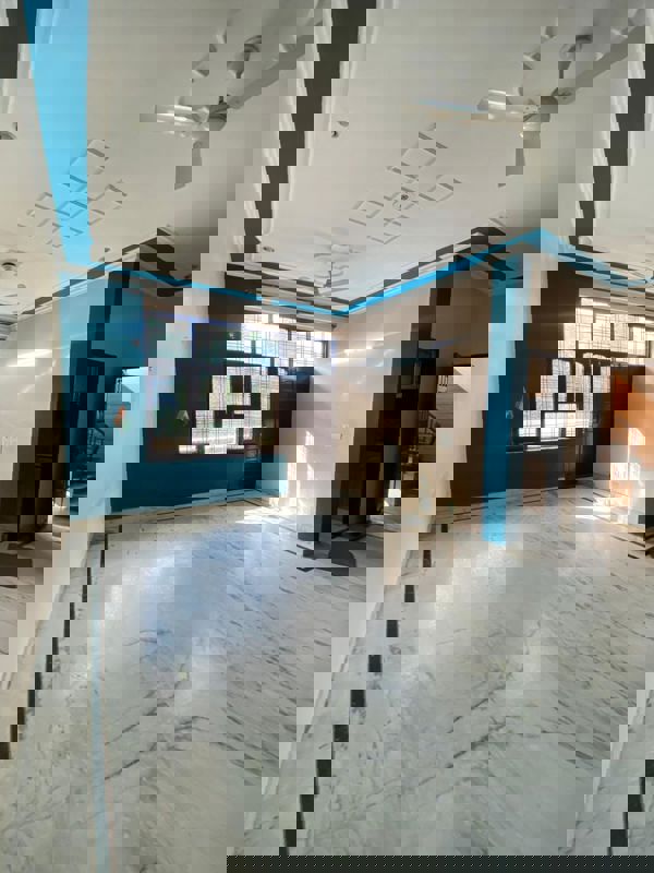 2 BHK + Pooja Room 1300 Sq.Ft. Builder Floor in Palam Vihar Residents Association