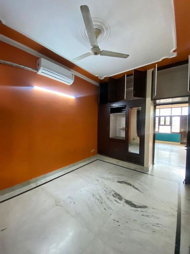 Room, palam-vihar-residents-association 2 Bedroom 1300 Sq.Ft. Builder Floor In Palam Vihar Gurgaon 10261031