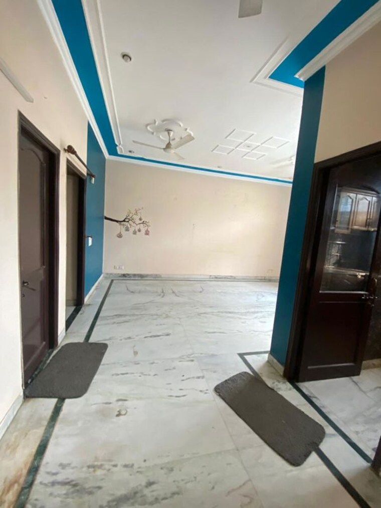 undefined, palam-vihar-residents-association 2 Bedroom 1300 Sq.Ft. Builder Floor In Palam Vihar Gurgaon 10261031