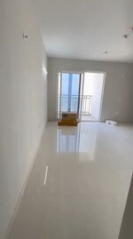 3 BHK 1404 Sq.Ft. Apartment in Eldeco Live By The Greens