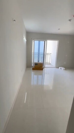 3 BHK Apartment For Rent in Eldeco Live By The Greens, Sector 150