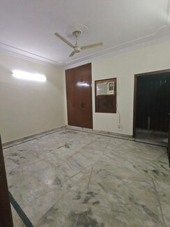 3 BHK + Pooja Room Villa For Sale in Vivekanand Nagar