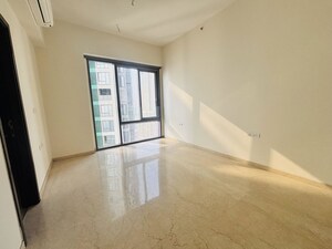 4 BHK Apartment For Sale in Piramal Mahalaxmi, Mahalaxmi