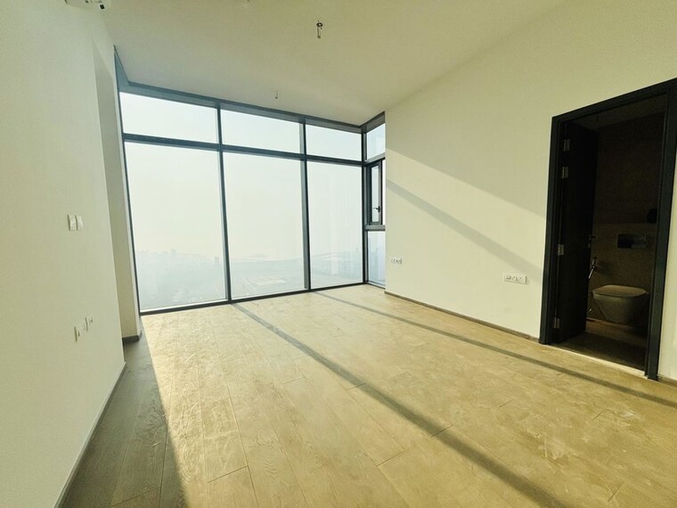 Room, piramal-mahalaxmi 4 Bedroom 1890 Sq.Ft. Apartment In Mahalaxmi Mumbai 10261100