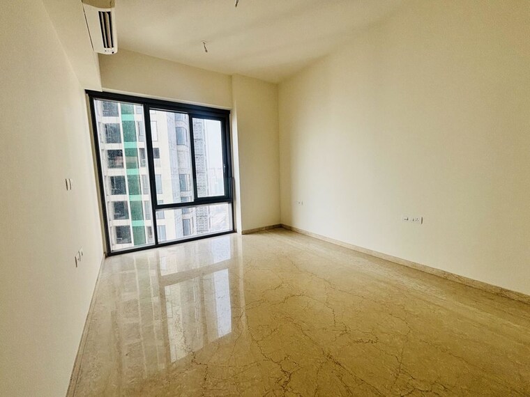 Bedroom, piramal-mahalaxmi 4 Bedroom 1890 Sq.Ft. Apartment In Mahalaxmi Mumbai 10261100