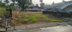  Land For Rent in Chalikkavattom