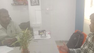  Plot For Sale in Jigani