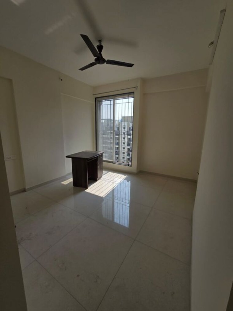 Kitchen, pristine-pronext 3 Bedroom 1044 Sq.Ft. Apartment In Wakad Pune 10261136