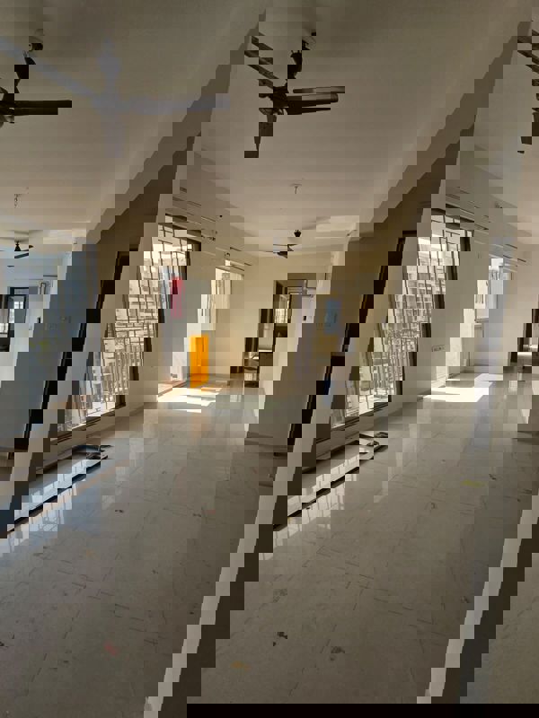 3 BHK 1044 Sq.Ft. Apartment in Pristine Pronext