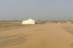1251 Sq.Ft. Plot in Bhagwanpur
