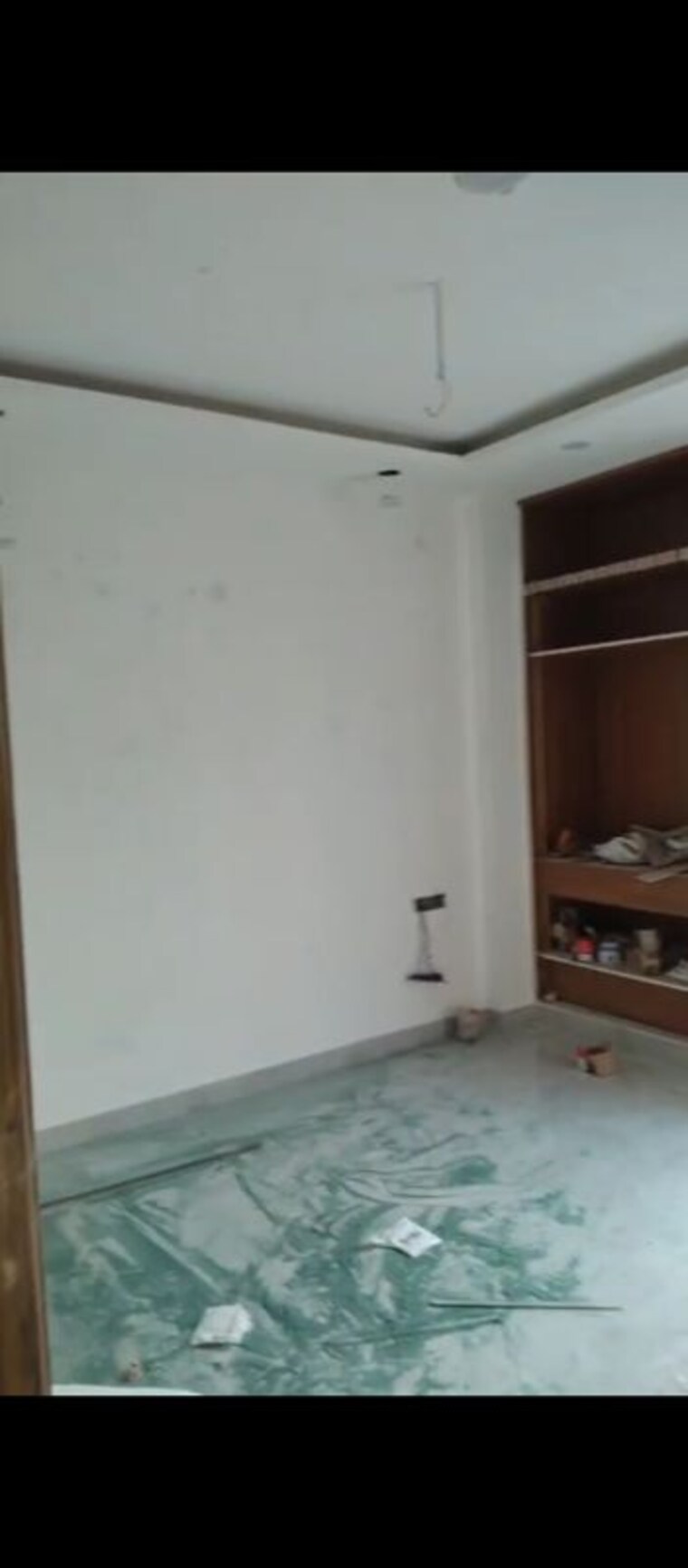 Room, bptp-district 3 Bedroom 180 Sq.Yd. Builder Floor In Sector 81 Faridabad 10261139