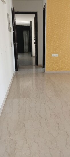 3 BHK + Servant Room Apartment For Sale in Prateek Stylome