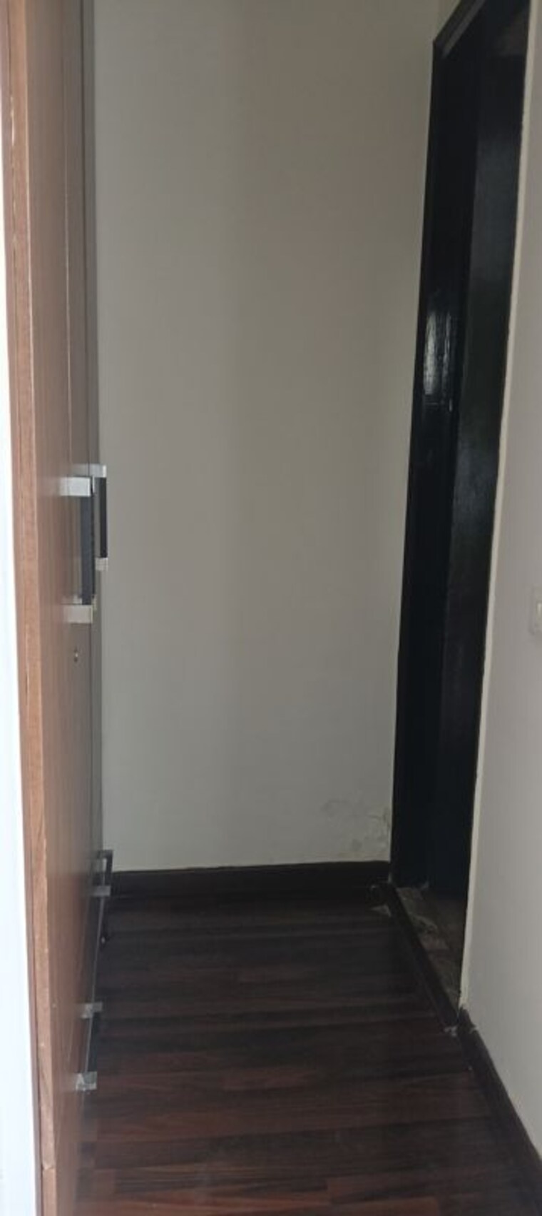 Room, prateek-stylome 3 Bedroom 1845 Sq.Ft. Apartment In Sector 45 Noida 10261144