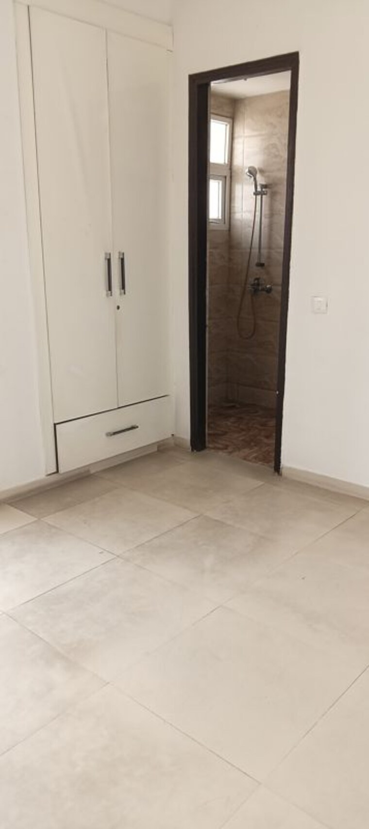 Room, prateek-stylome 3 Bedroom 1845 Sq.Ft. Apartment In Sector 45 Noida 10261144