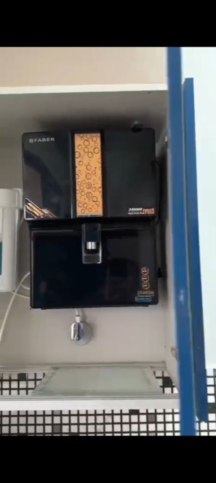 undefined, ska-orion 3 Bedroom 1900 Sq.Ft. Apartment In Sector 143b Noida 10261173