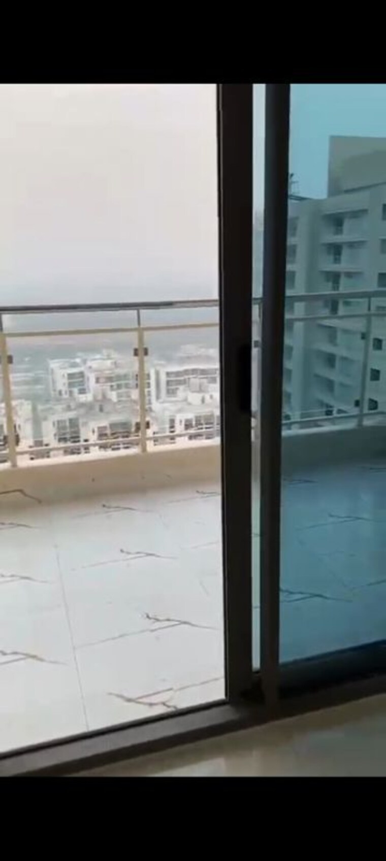 Room, ska-orion 3 Bedroom 1900 Sq.Ft. Apartment In Sector 143b Noida 10261173