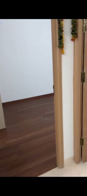 Room in 3 BHK Apartment at SKA Orion, Sector 143b – for Sale