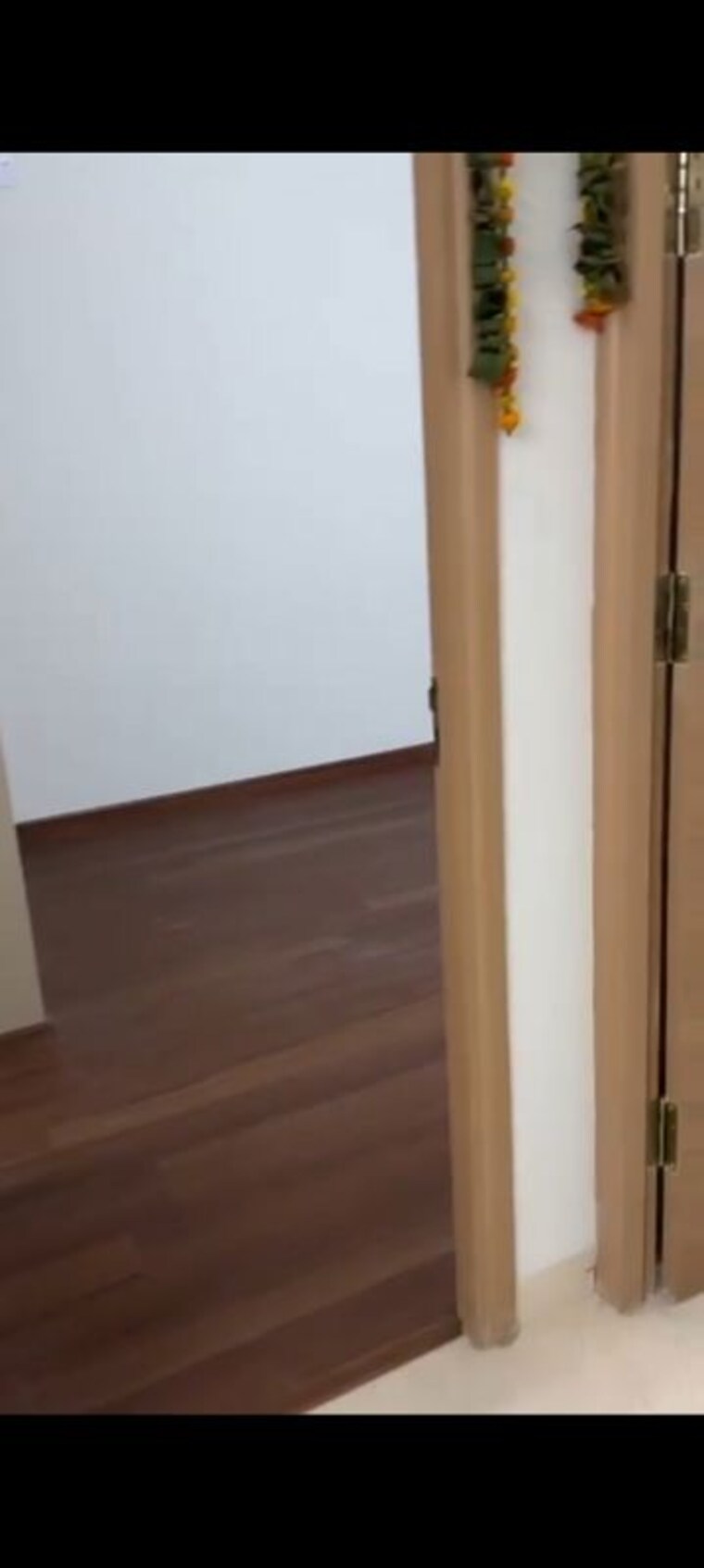 Room, ska-orion 3 Bedroom 1900 Sq.Ft. Apartment In Sector 143b Noida 10261173