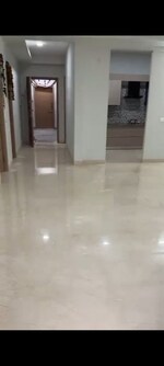 3 BHK + Servant Room 1900 Sq.Ft. Apartment in SKA Orion