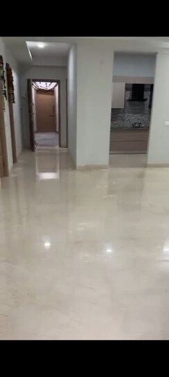 3 BHK + Servant Room Apartment For Sale in SKA Orion
