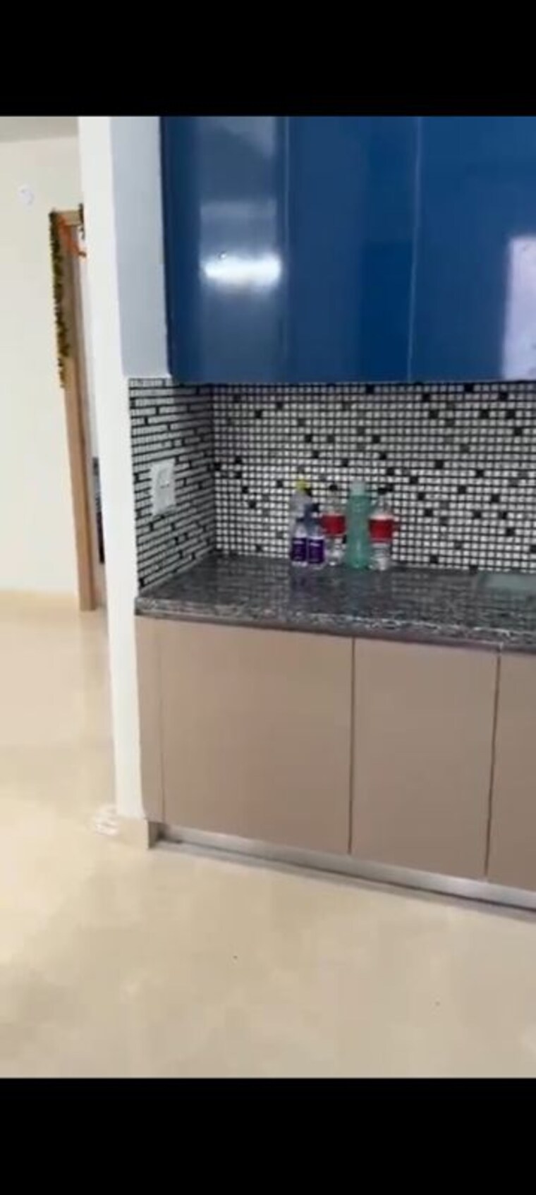 Bathroom, ska-orion 3 Bedroom 1900 Sq.Ft. Apartment In Sector 143b Noida 10261173