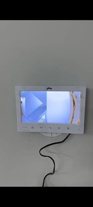 Furnished Amenities in 3 BHK Apartment at SKA Orion, Sector 143b – for Sale