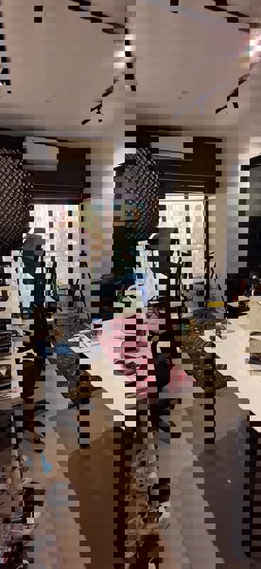 2 BHK 700 Sq.Ft. Apartment in Satra One