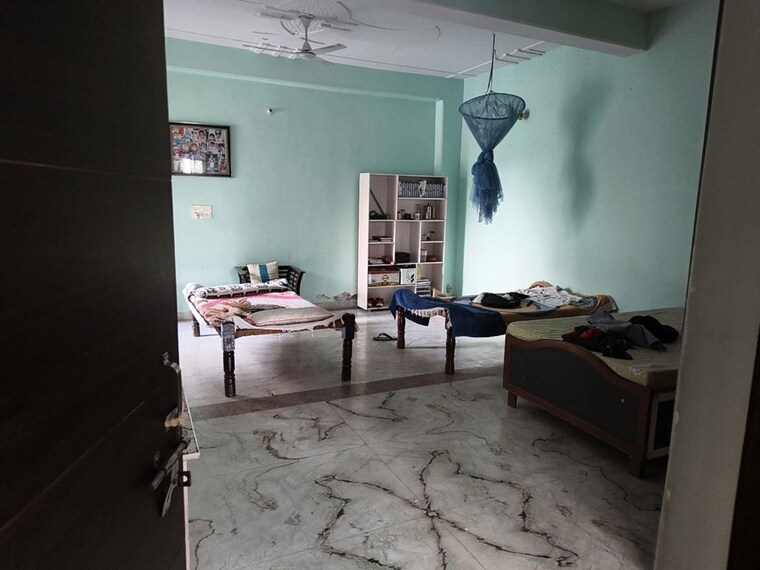 Room, surajpur site 5 Pg For Boys & Girls In Surajpur Site 5 10261187