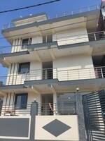 1000 Sq.Mt. Pg in Surajpur Site 5