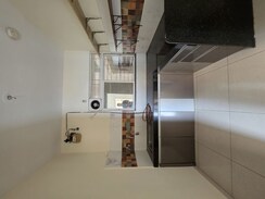2 BHK Apartment For Sale in Vilas Javdekar Prudentia Towers