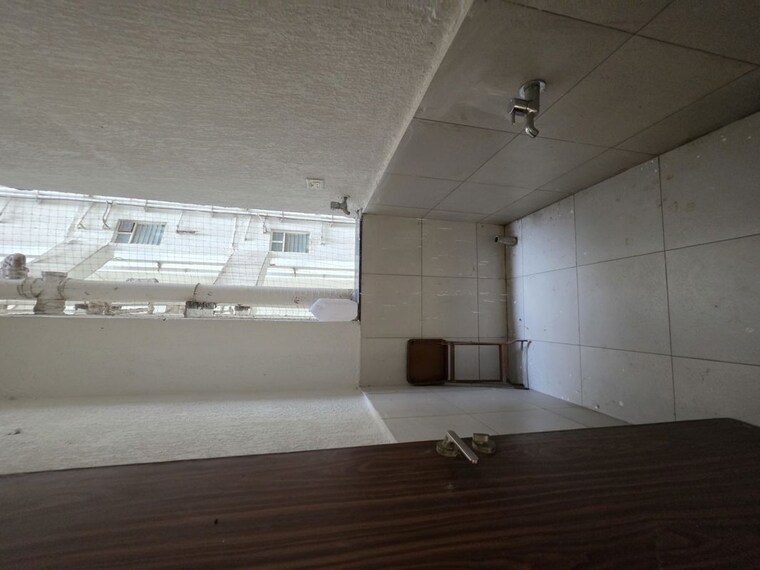 undefined, vilas-javdekar-prudentia-towers 2 Bedroom 750 Sq.Ft. Apartment In Wakad Pune 10261191