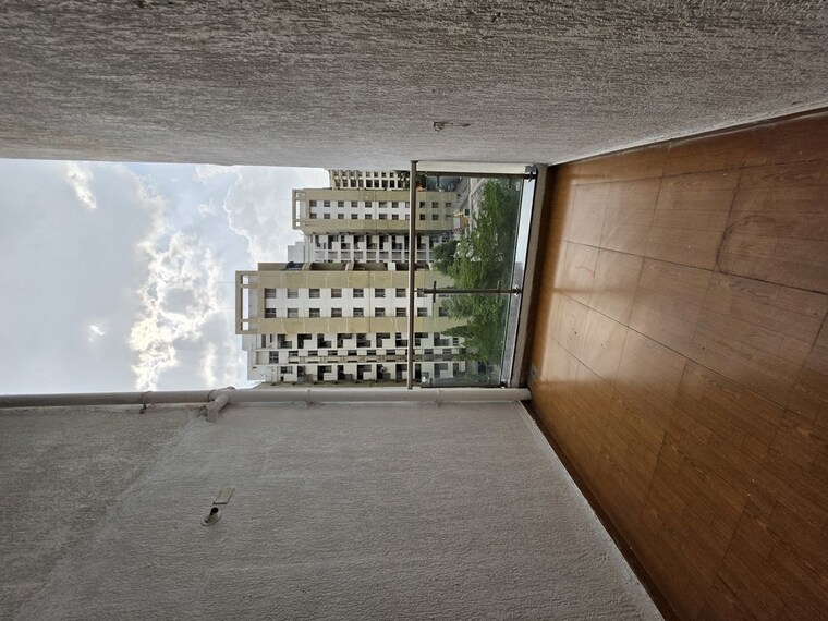 Room, vilas-javdekar-prudentia-towers 2 Bedroom 750 Sq.Ft. Apartment In Wakad Pune 10261191