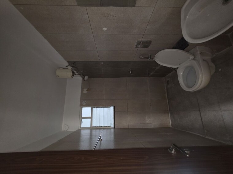 Bathroom, vilas-javdekar-prudentia-towers 2 Bedroom 750 Sq.Ft. Apartment In Wakad Pune 10261191