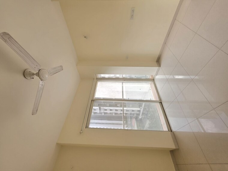 undefined, vilas-javdekar-prudentia-towers 2 Bedroom 750 Sq.Ft. Apartment In Wakad Pune 10261191