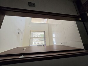 Furnished Amenities in 2 BHK Apartment at Vilas Javdekar Prudentia Towers, Wakad – for Sale