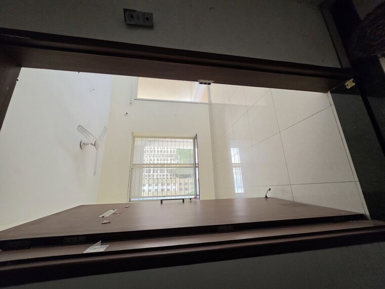 undefined, vilas-javdekar-prudentia-towers 2 Bedroom 750 Sq.Ft. Apartment In Wakad Pune 10261191