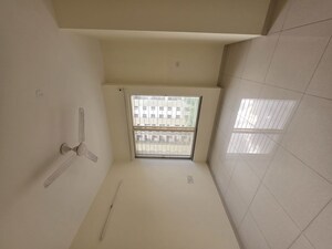 Furnished Amenities in 2 BHK Apartment at Vilas Javdekar Prudentia Towers, Wakad – for Sale