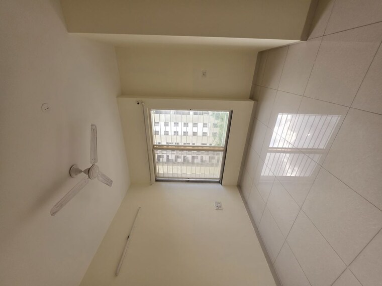 undefined, vilas-javdekar-prudentia-towers 2 Bedroom 750 Sq.Ft. Apartment In Wakad Pune 10261191