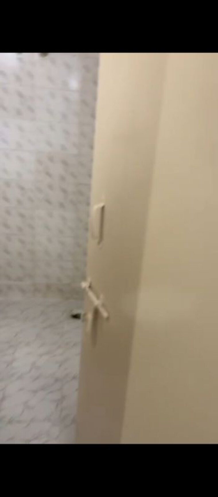 Bathroom, adore-happy-homes 2 Bedroom 505 Sq.Ft. Apartment In Sector 86 Faridabad 10261193