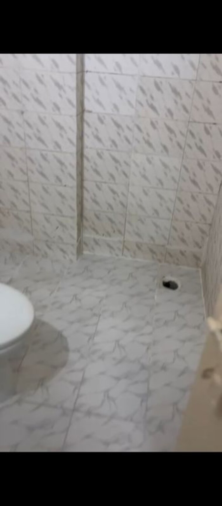 Bathroom, adore-happy-homes 2 Bedroom 505 Sq.Ft. Apartment In Sector 86 Faridabad 10261193