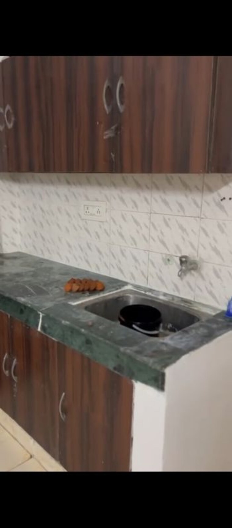 undefined, adore-happy-homes 2 Bedroom 505 Sq.Ft. Apartment In Sector 86 Faridabad 10261193