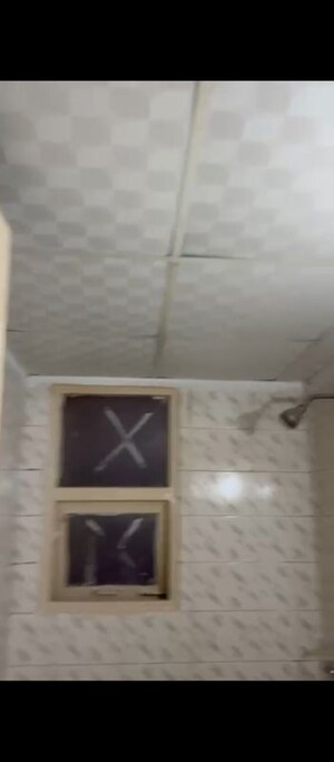 Furnished Amenities in 2 BHK Apartment at Adore Happy Homes, Sector 86 – for Rent