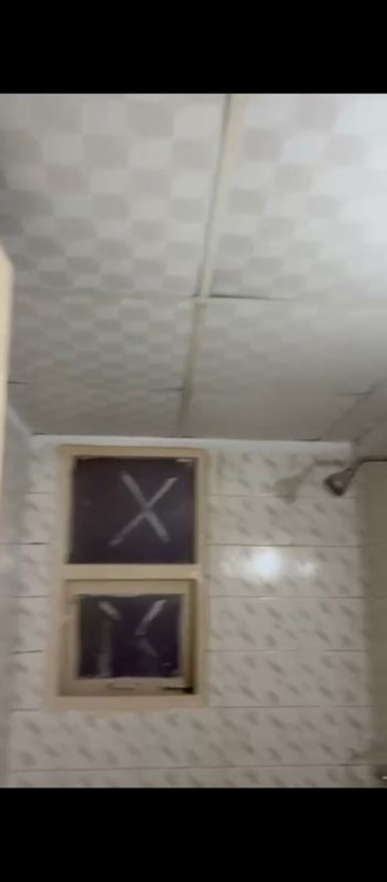 undefined, adore-happy-homes 2 Bedroom 505 Sq.Ft. Apartment In Sector 86 Faridabad 10261193