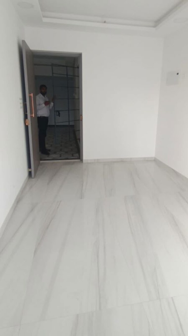 Room, pramanik-walchand-avenue 1 Bedroom 398 Sq.Ft. Apartment In Mira Road Thane 10261061