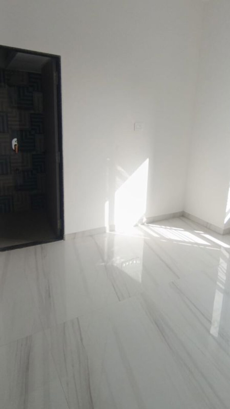 Bathroom, pramanik-walchand-avenue 1 Bedroom 398 Sq.Ft. Apartment In Mira Road Thane 10261061