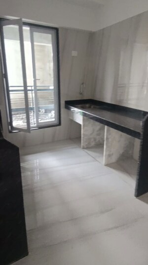 Room in 1 BHK Apartment at Pramanik Walchand Avenue, Mira Road – for Sale