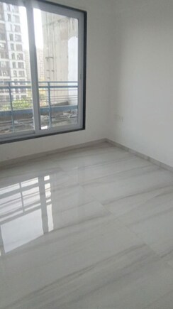 1 BHK + Store Room Apartment For Sale in Pramanik Walchand Avenue