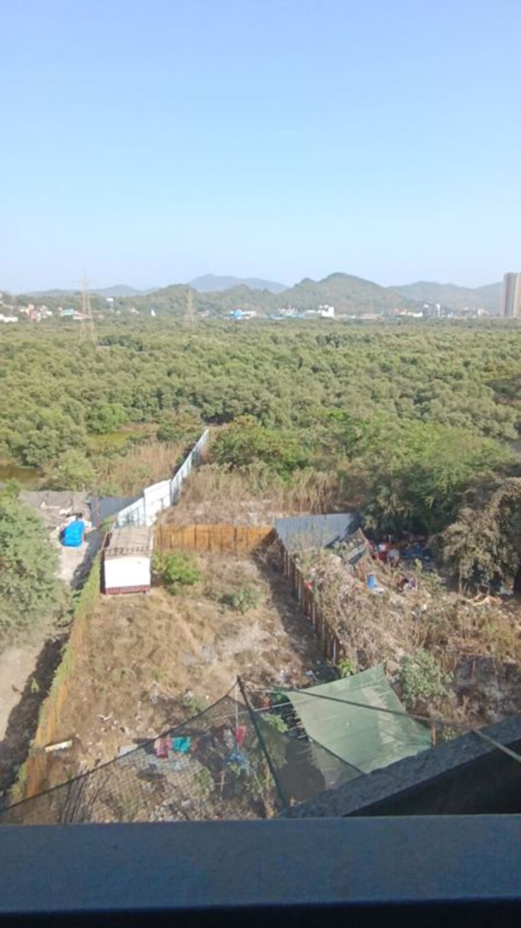 undefined, pramanik-walchand-avenue 1 Bedroom 398 Sq.Ft. Apartment In Mira Road Thane 10261061